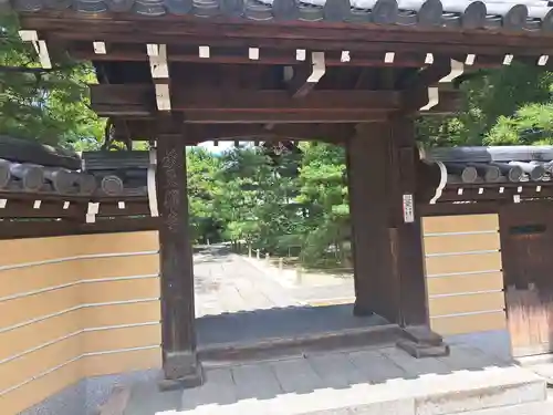 承天寺(福岡県)