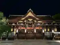 北野天満宮の{uncategorized: "未分類", other: "その他", undefined: "問題あり", building: "その他建物", grave: "お墓", sacred_gate: "鳥居", guardian: "狛犬", statue: "像", buddha: "仏像", history: "歴史", nature: "自然", garden: "庭園", animal: "動物", pagoda: "塔", temizu: "手水舎", mountain_gate: "山門・神門", sanctuary: "本殿・本堂", subordinate: "末社・摂社", art: "芸術", scenery: "景色", jizo: "地蔵", ema: "絵馬", goshuin: "御朱印", omikuji: "おみくじ", items: "授与品その他", amulet: "お守り", goshuincho: "御朱印帳", eats: "食事", festival: "お祭り", votive_dance: "神楽", shichigosan: "七五三参", wedding: "結婚式", experience: "体験その他", initially: "初詣", around: "周辺", anti_infection: "感染症対策"}