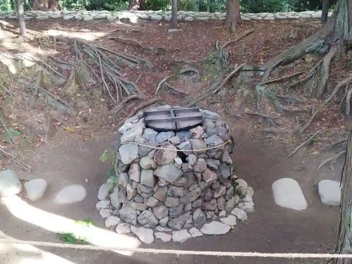 十輪寺(京都府)