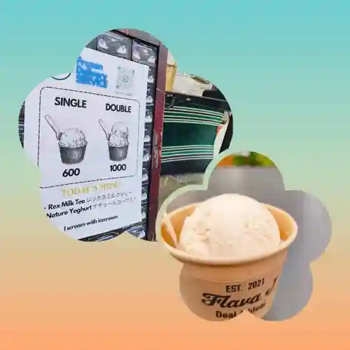 遠照山 光明寺（尼崎大仏）(兵庫県)