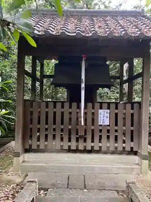 蔵王堂光福寺(京都府)