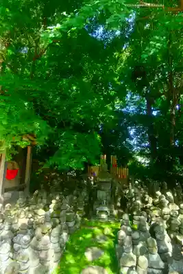 杉本寺(神奈川県)