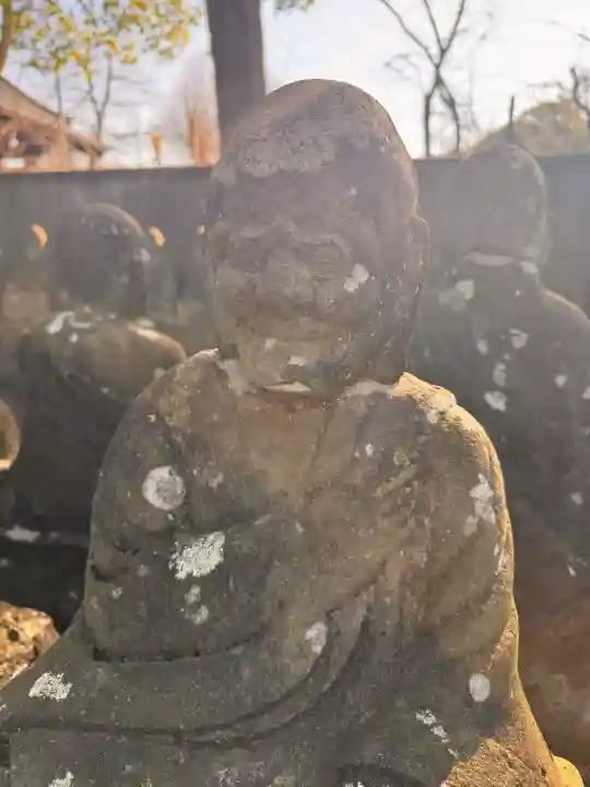 喜多院の{uncategorized: "未分類", other: "その他", undefined: "問題あり", building: "その他建物", grave: "お墓", sacred_gate: "鳥居", guardian: "狛犬", statue: "像", buddha: "仏像", history: "歴史", nature: "自然", garden: "庭園", animal: "動物", pagoda: "塔", temizu: "手水舎", mountain_gate: "山門・神門", sanctuary: "本殿・本堂", subordinate: "末社・摂社", art: "芸術", scenery: "景色", jizo: "地蔵", ema: "絵馬", goshuin: "御朱印", omikuji: "おみくじ", items: "授与品その他", amulet: "お守り", goshuincho: "御朱印帳", eats: "食事", festival: "お祭り", votive_dance: "神楽", shichigosan: "七五三参", wedding: "結婚式", experience: "体験その他", initially: "初詣", around: "周辺", anti_infection: "感染症対策"}