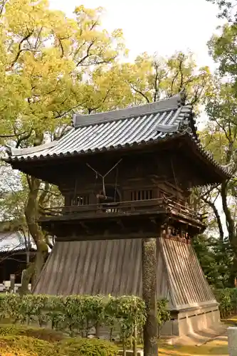 聖福寺(福岡県)