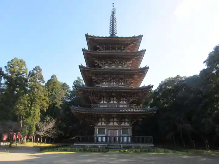 醍醐寺(京都府)