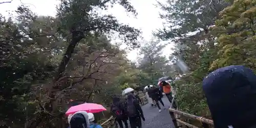 鹿苑寺（金閣寺）(京都府)