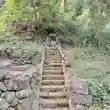 浅間神社（桑崎）(静岡県)