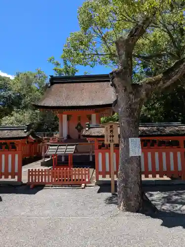 宇佐神宮(大分県)