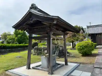 貴船神社(岐阜県)