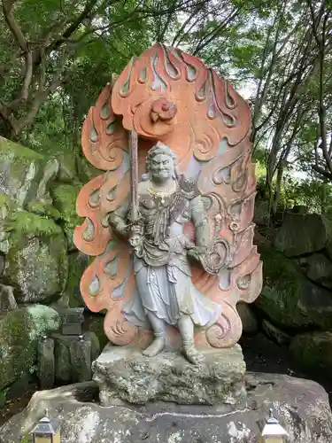 願昭寺(大阪府)