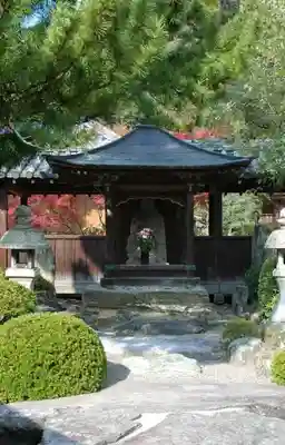 粉河寺のその他建物