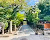 慈照寺(慈照禅寺・銀閣寺)のその他建物