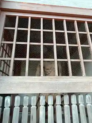 鞍馬寺(京都府)