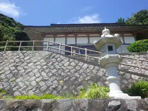 高養寺のその他建物