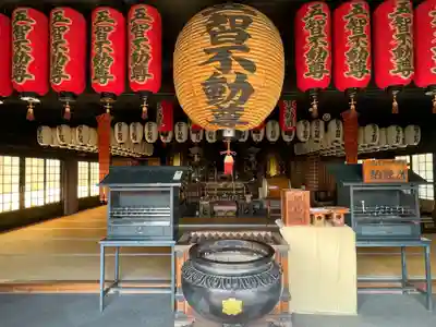 蓮華寺(京都府)