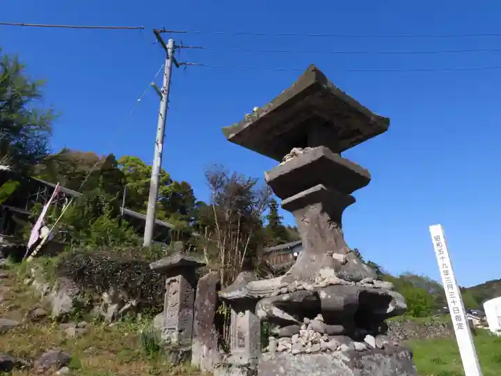 富貴寺(大分県)