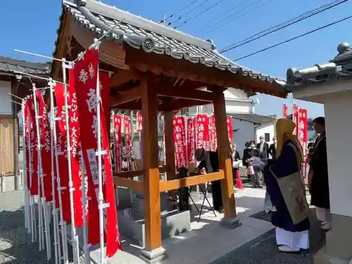 大光寺(大阪府)