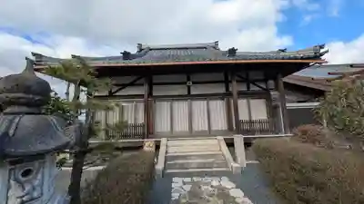 稱名寺(滋賀県)