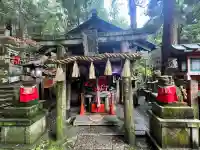 御劔社(長者社神蹟)の{uncategorized: "未分類", other: "その他", undefined: "問題あり", building: "その他建物", grave: "お墓", sacred_gate: "鳥居", guardian: "狛犬", statue: "像", buddha: "仏像", history: "歴史", nature: "自然", garden: "庭園", animal: "動物", pagoda: "塔", temizu: "手水舎", mountain_gate: "山門・神門", sanctuary: "本殿・本堂", subordinate: "末社・摂社", art: "芸術", scenery: "景色", jizo: "地蔵", ema: "絵馬", goshuin: "御朱印", omikuji: "おみくじ", items: "授与品その他", amulet: "お守り", goshuincho: "御朱印帳", eats: "食事", festival: "お祭り", votive_dance: "神楽", shichigosan: "七五三参", wedding: "結婚式", experience: "体験その他", initially: "初詣", around: "周辺", anti_infection: "感染症対策"}