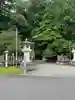若狭彦神社(上社)(福井県)
