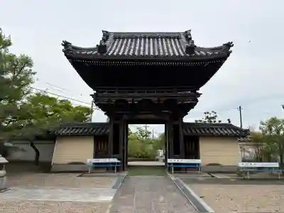 道明寺(大阪府)