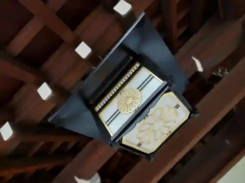 明治神宮(東京都)