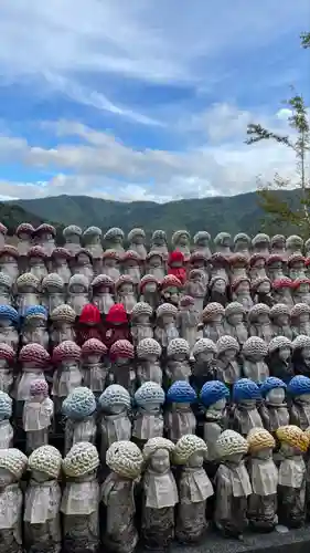 長谷寺(奈良県)