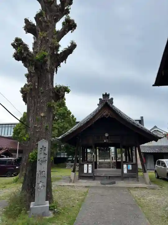 天神社(余坂天神社)の{uncategorized: "未分類", other: "その他", undefined: "問題あり", building: "その他建物", grave: "お墓", sacred_gate: "鳥居", guardian: "狛犬", statue: "像", buddha: "仏像", history: "歴史", nature: "自然", garden: "庭園", animal: "動物", pagoda: "塔", temizu: "手水舎", mountain_gate: "山門・神門", sanctuary: "本殿・本堂", subordinate: "末社・摂社", art: "芸術", scenery: "景色", jizo: "地蔵", ema: "絵馬", goshuin: "御朱印", omikuji: "おみくじ", items: "授与品その他", amulet: "お守り", goshuincho: "御朱印帳", eats: "食事", festival: "お祭り", votive_dance: "神楽", shichigosan: "七五三参", wedding: "結婚式", experience: "体験その他", initially: "初詣", around: "周辺", anti_infection: "感染症対策"}