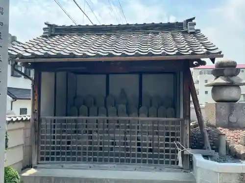 善昌寺(愛知県)