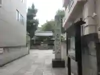 心光寺(東京都)