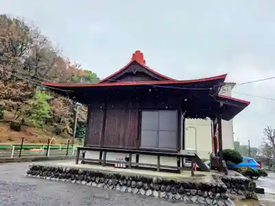 愛宕神社(東京都)