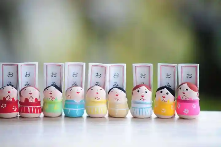 浄土寺(兵庫県)