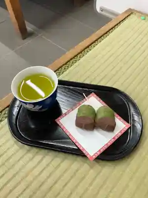 三嶋大社(静岡県)