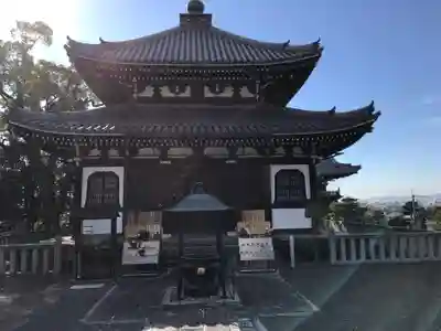 くろ谷 金戒光明寺(京都府)