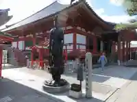 六波羅蜜寺(京都府)