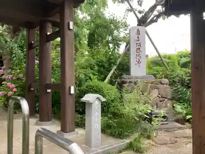 光照寺(神奈川県)