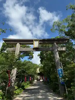 小倉祇園八坂神社(福岡県)