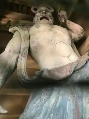 龍潭寺(静岡県)