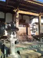 福応寺(宮城県)