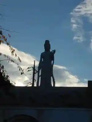 明鏡寺(神奈川県)