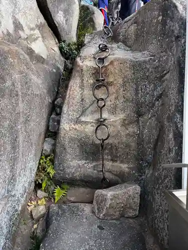 千光寺(広島県)