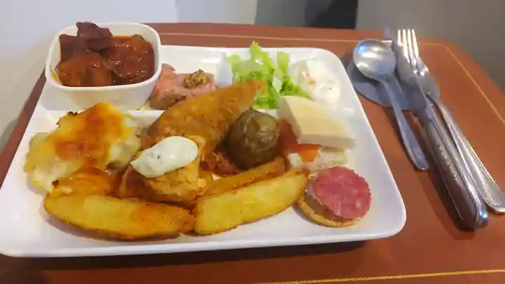 神田神社(神田明神)(東京都)