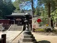 岩木山神社の{uncategorized: "未分類", other: "その他", undefined: "問題あり", building: "その他建物", grave: "お墓", sacred_gate: "鳥居", guardian: "狛犬", statue: "像", buddha: "仏像", history: "歴史", nature: "自然", garden: "庭園", animal: "動物", pagoda: "塔", temizu: "手水舎", mountain_gate: "山門・神門", sanctuary: "本殿・本堂", subordinate: "末社・摂社", art: "芸術", scenery: "景色", jizo: "地蔵", ema: "絵馬", goshuin: "御朱印", omikuji: "おみくじ", items: "授与品その他", amulet: "お守り", goshuincho: "御朱印帳", eats: "食事", festival: "お祭り", votive_dance: "神楽", shichigosan: "七五三参", wedding: "結婚式", experience: "体験その他", initially: "初詣", around: "周辺", anti_infection: "感染症対策"}