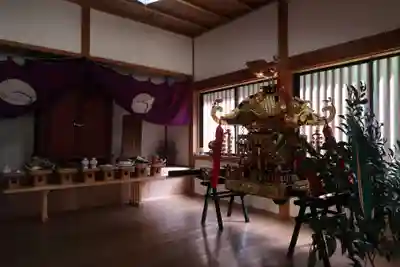 竹林寺(奈良県)