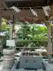 尾張猿田彦神社(愛知県)