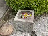 満願寺(神奈川県)
