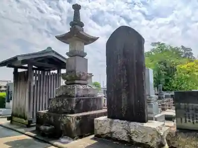 金蔵院(埼玉県)