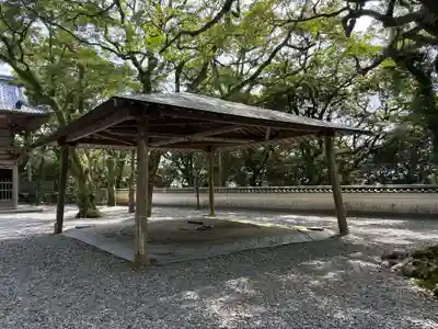 最御崎寺(高知県)