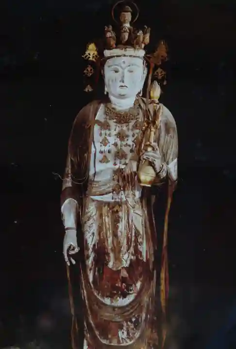 福林寺(滋賀県)