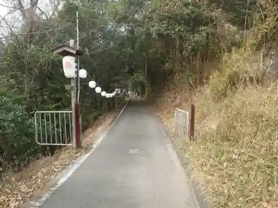 廣峯神社(兵庫県)